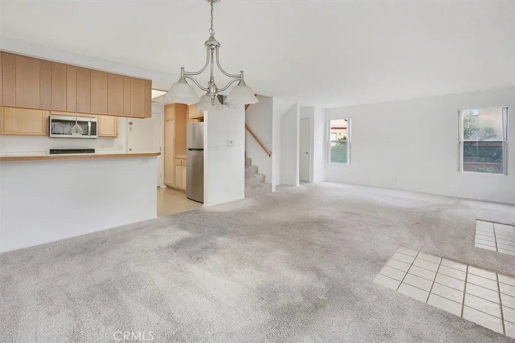 Additional image 42 of 22613 Copper Hill Dr Unit 123, Saugus, CA 91350