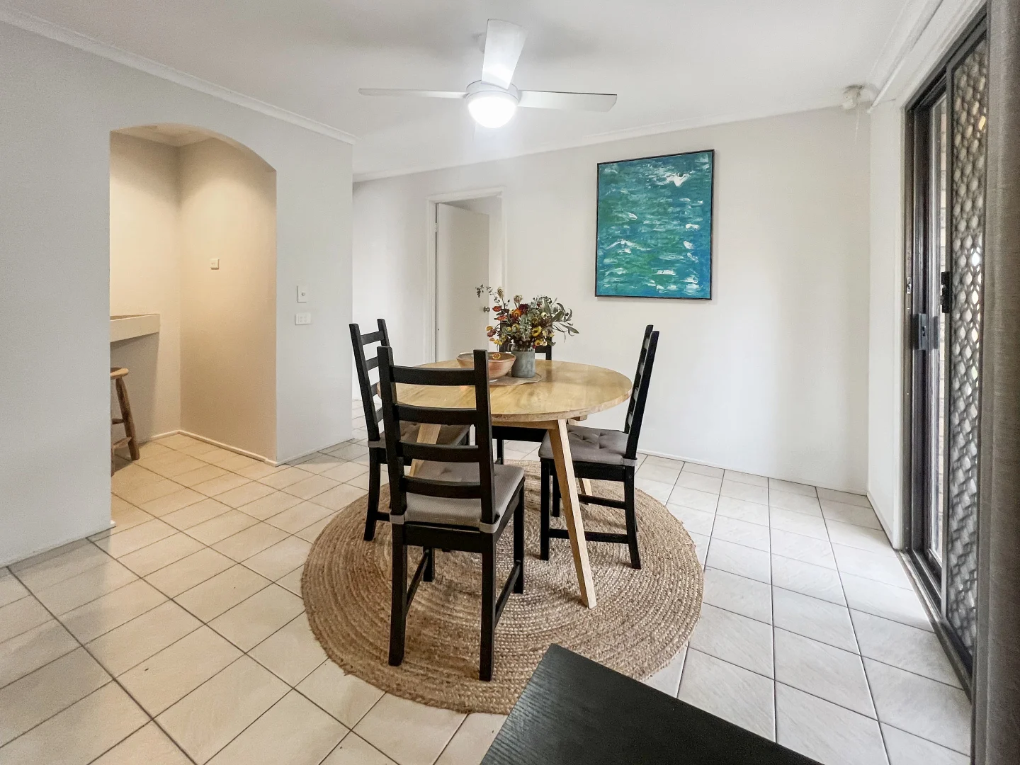 Additional image 4 of 1 Jutland Court, Grovedale VIC 3216