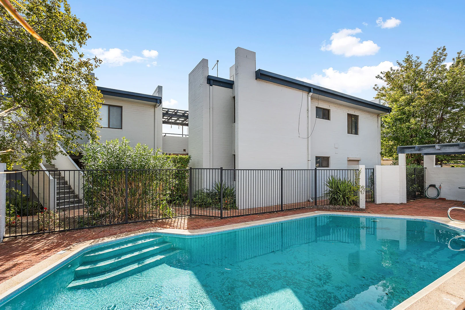 Additional image 22 of 8/1 Brookside Avenue, South Perth WA 6151