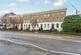 Cookham Road, Maidenhead
