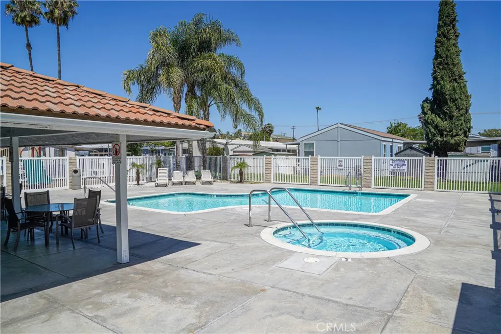 Additional image 75 of 777 S Temescal St Unit 120, Corona, CA 92879