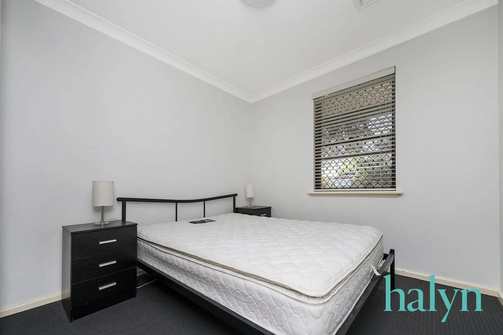 Additional image 12 of 1/60 Smith Street, Highgate WA 6003