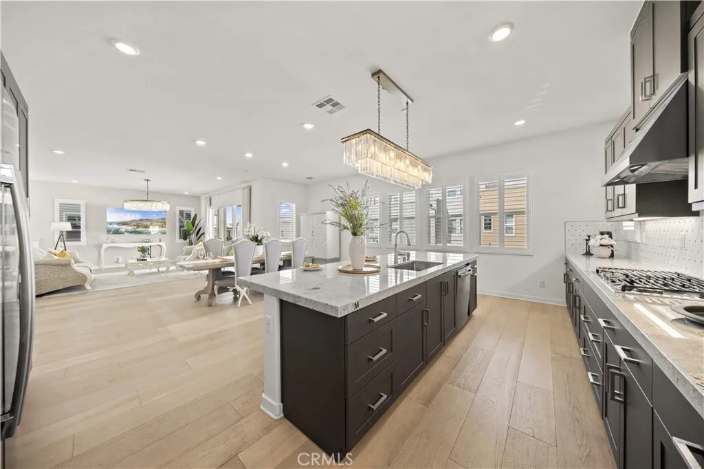 Additional image 6 of 203 Abacus, Irvine, CA 92618