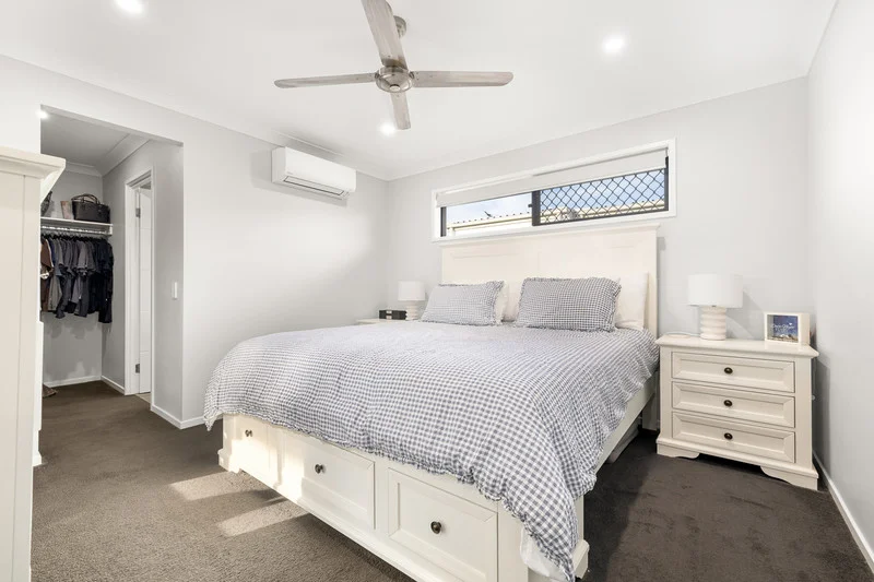 Additional image 6 of 17 Cordelia St, Burpengary East QLD 4505