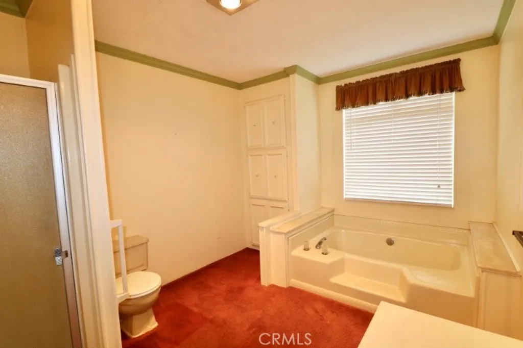 Additional image 49 of 1351 Silver Lake Place Unit 92, Brea, CA 92821