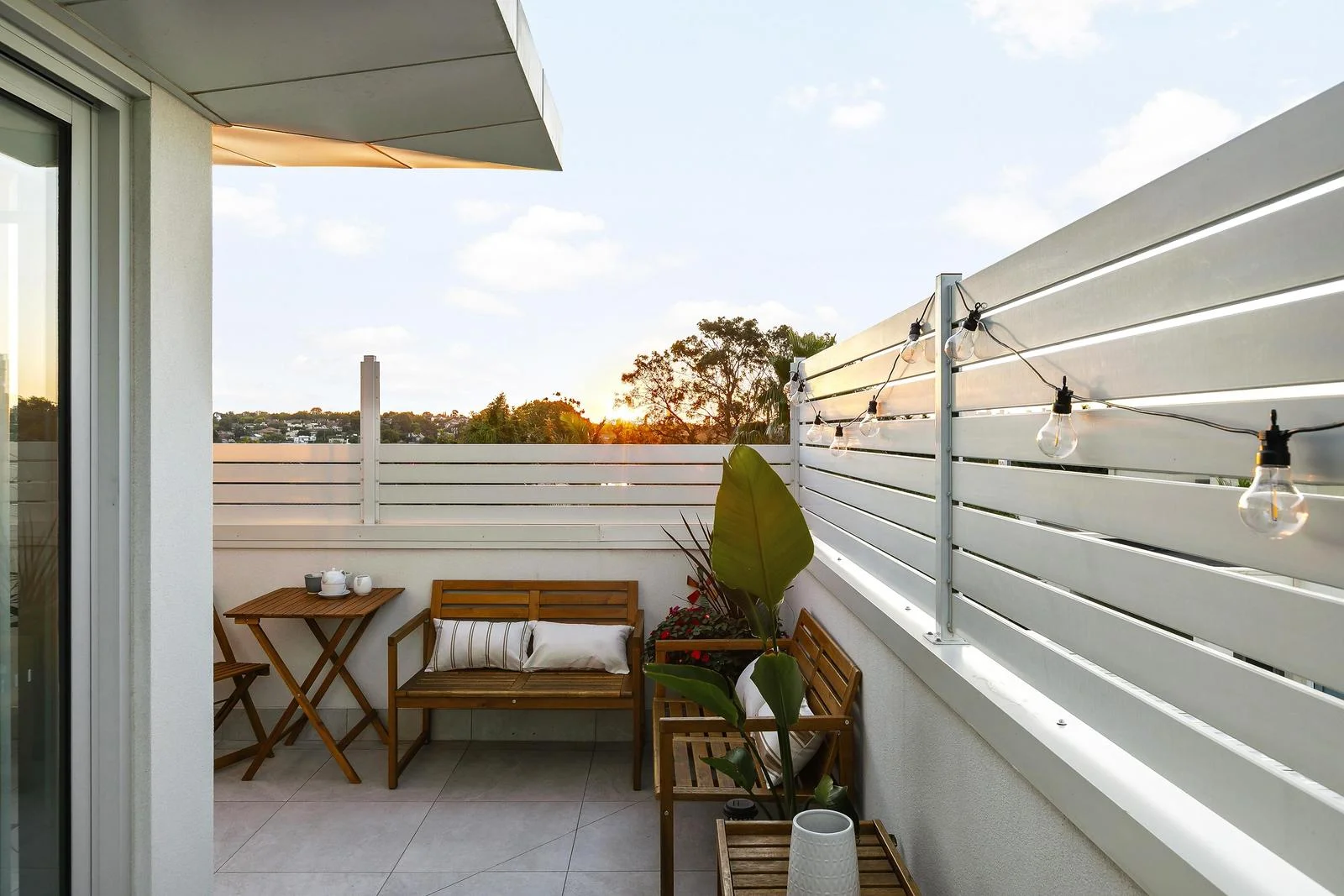 Additional image 3 of 201/813 Toorak Road, Hawthorn East VIC 3123