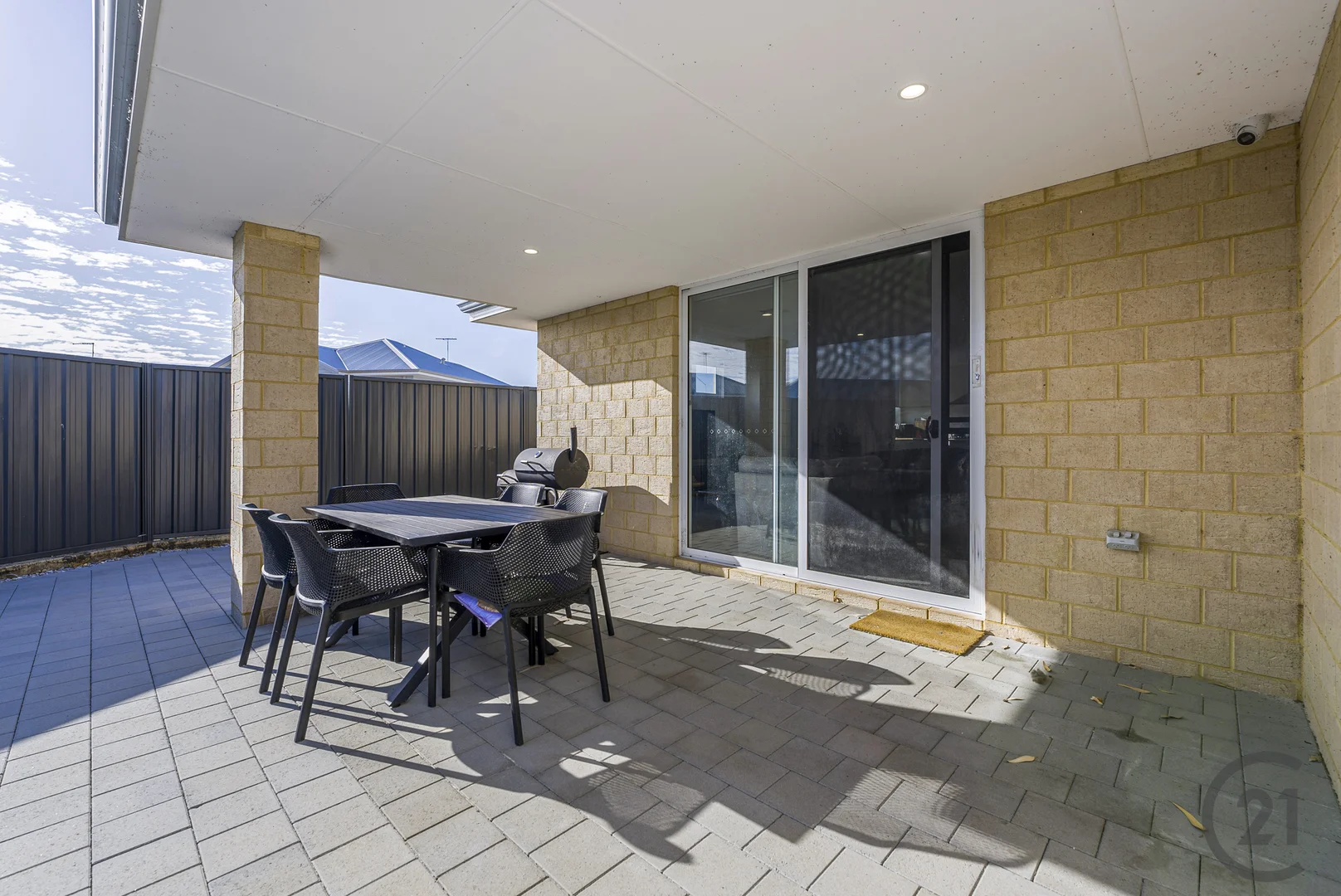 Additional image 30 of 35 Waardong Court, Halls Head WA 6210
