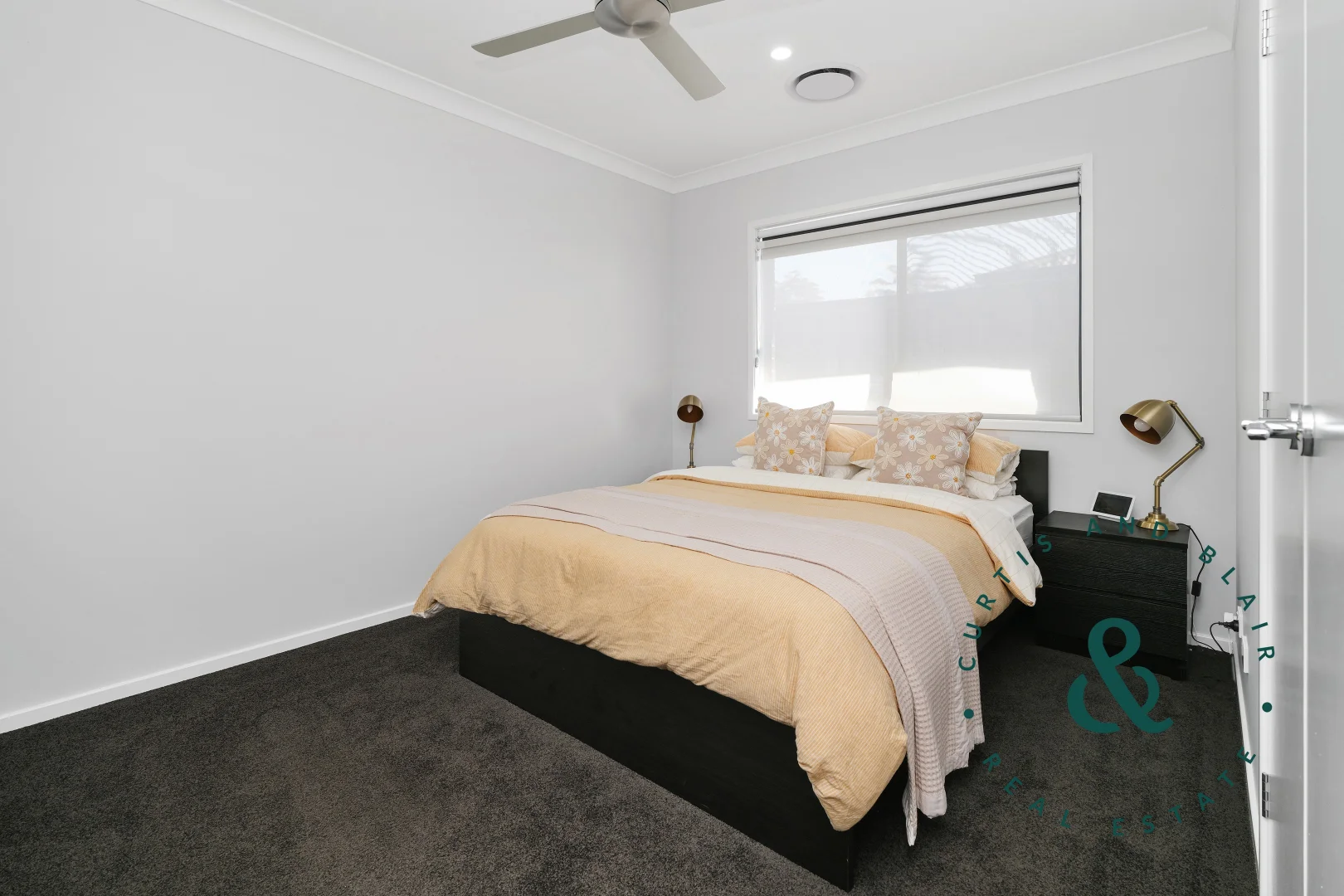 Additional image 6 of 39 Carolina Road, Medowie NSW 2318