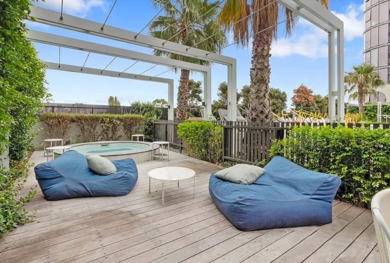 Additional image 16 of 214/320 Plummer Street, Port Melbourne VIC 3207