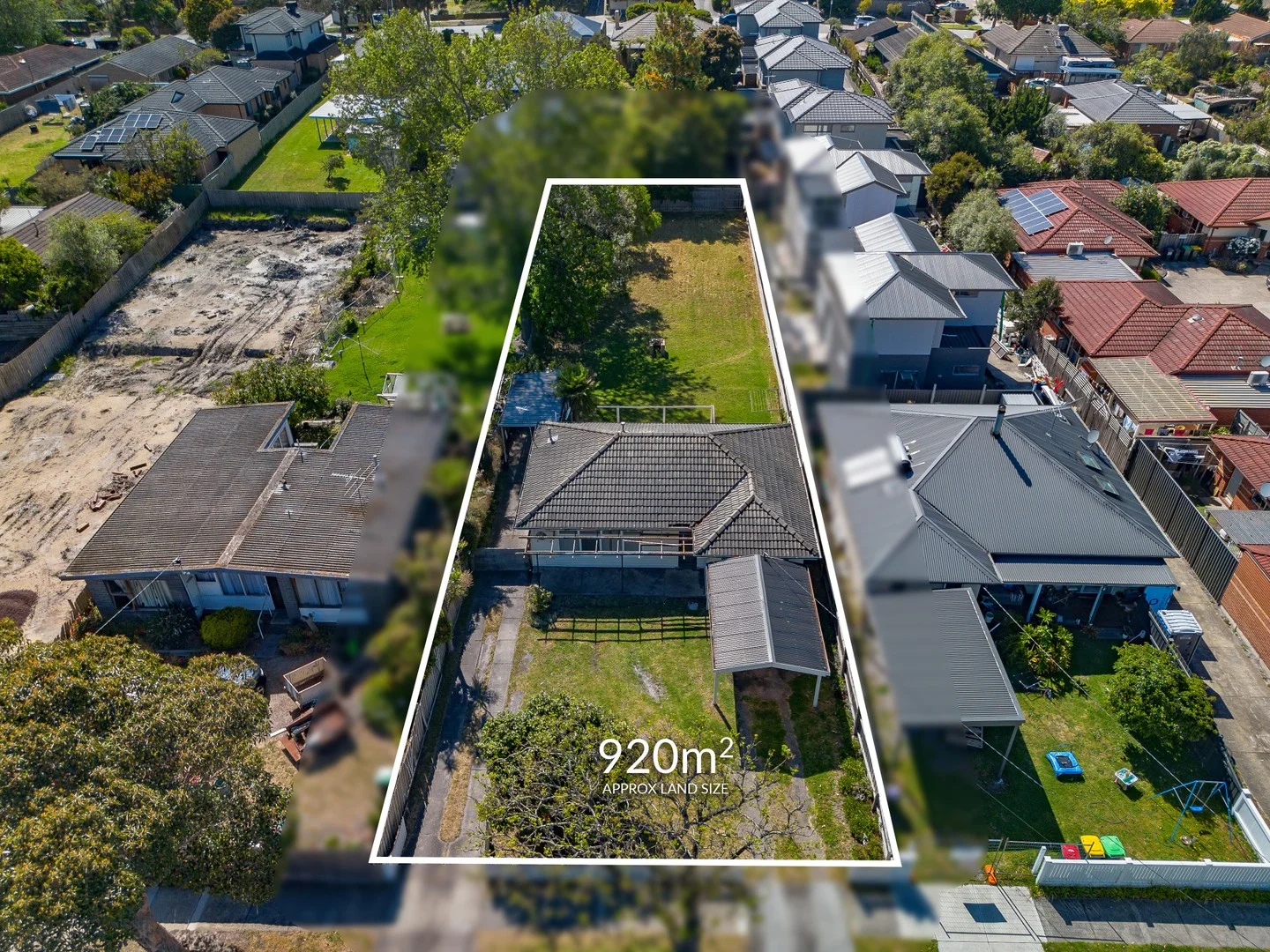 Additional image 13 of 10 Roberts Street, Frankston VIC 3199