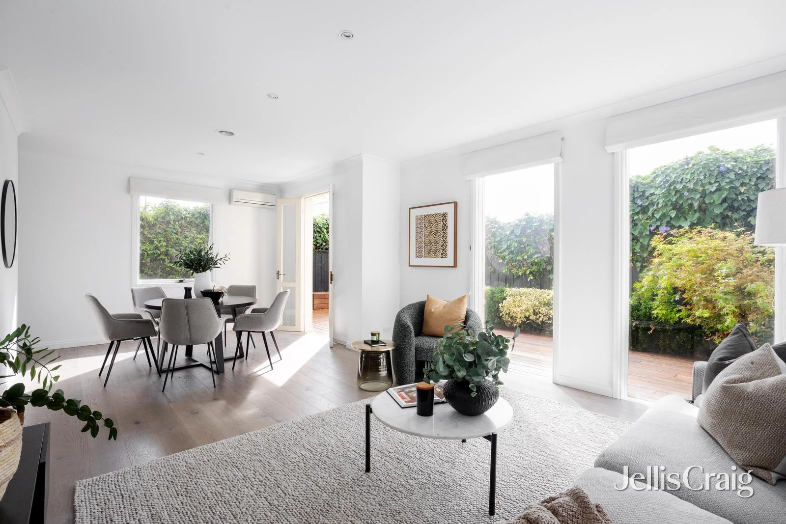 Additional image 2 of 4/769 High Street, Armadale VIC 3143