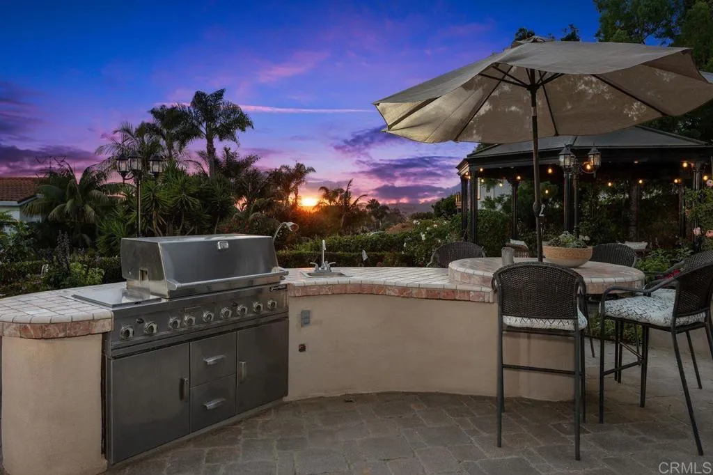 Additional image 42 of 2915 Managua Place, Carlsbad, CA 92009