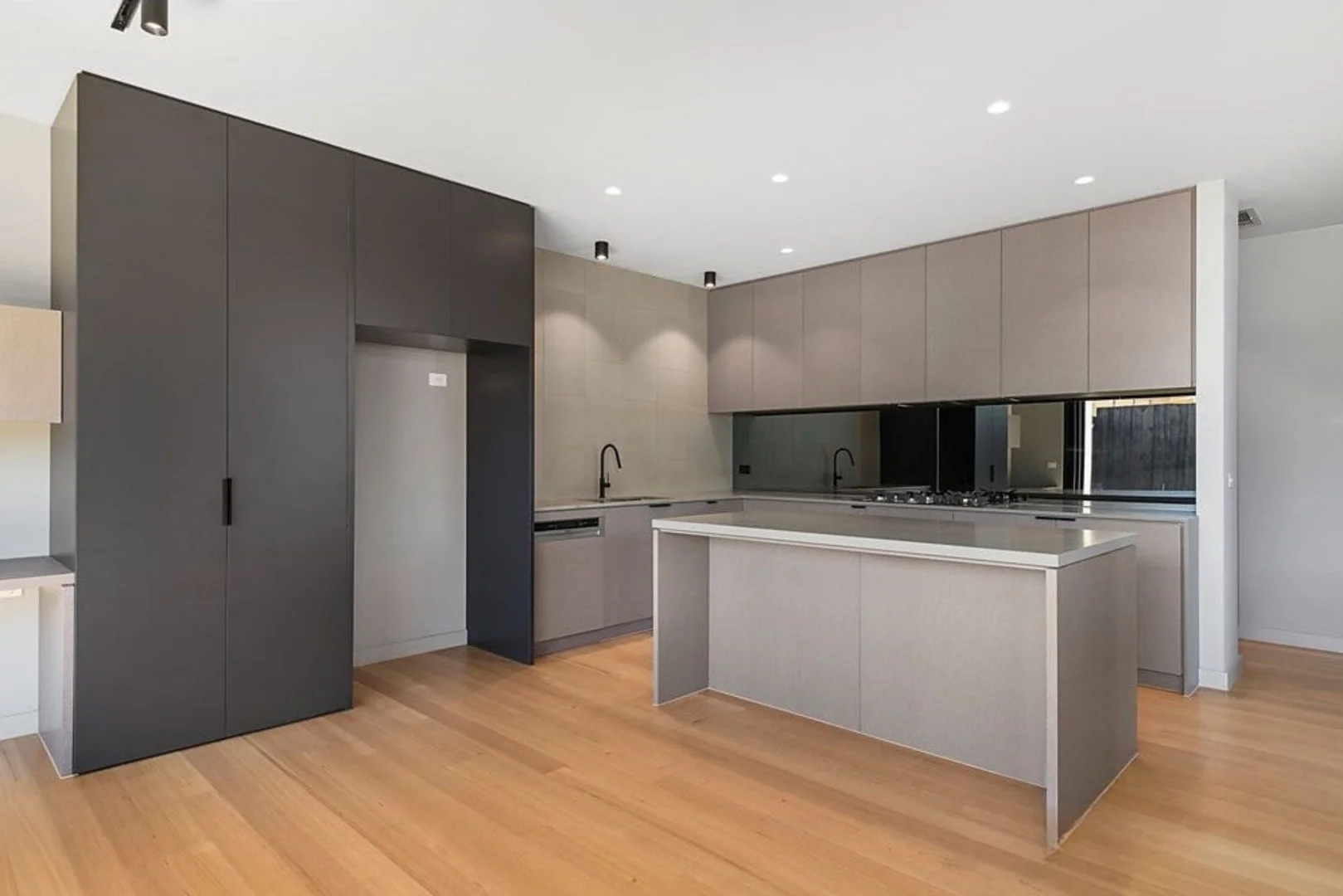 Additional image 3 of 48 Harold Street, Bulleen VIC 3105