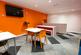 Additional image 3 of Kent Street, Nottingham NG1