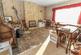 Additional image 4 of Tytherley Road, Winterslow, Salisbury, Wiltshire, SP5
