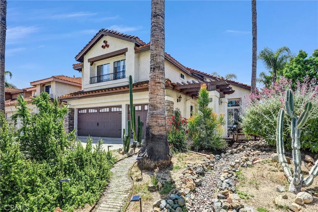 Additional image 32 of 43511 Calle Nacido, Temecula, CA 92592