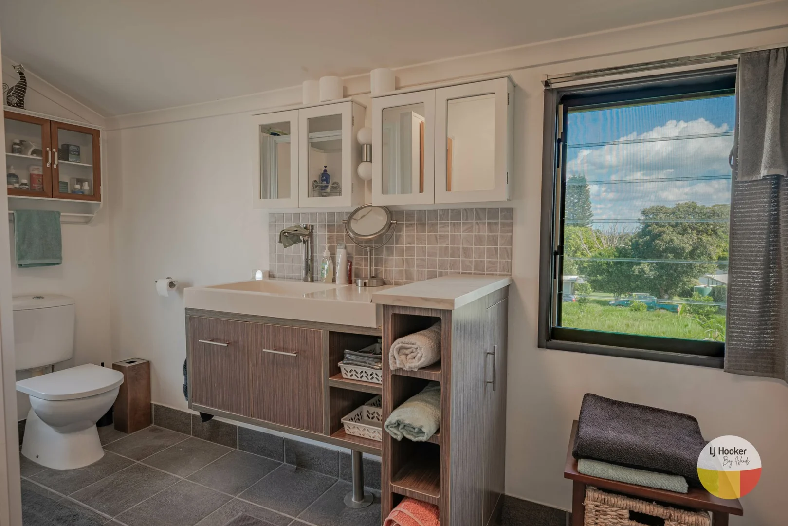 Additional image 9 of 87 High Street, Russell Island QLD 4184