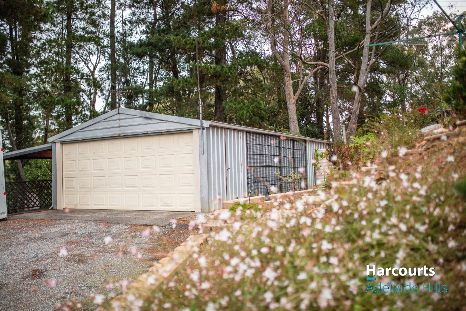 Additional image 55 of 76 Wilpena Terrace, Aldgate SA 5154