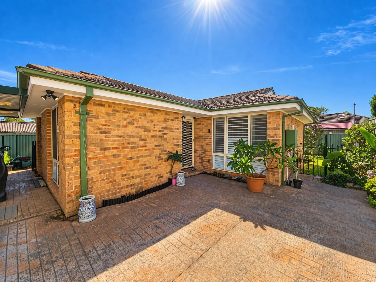 Additional image 12 of 9A Cook Street, North Ryde NSW 2113