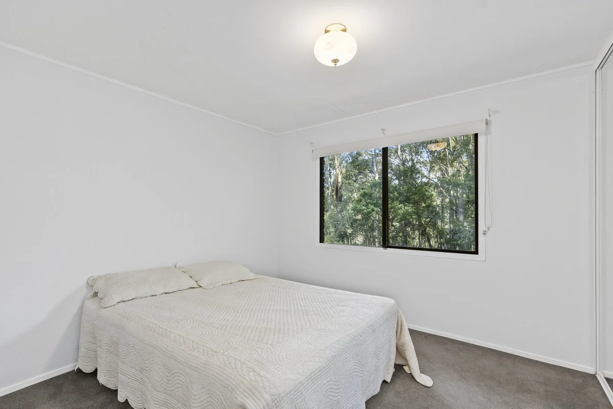 Additional image 17 of 11 Rutherford Drive, Glenning Valley NSW 2261