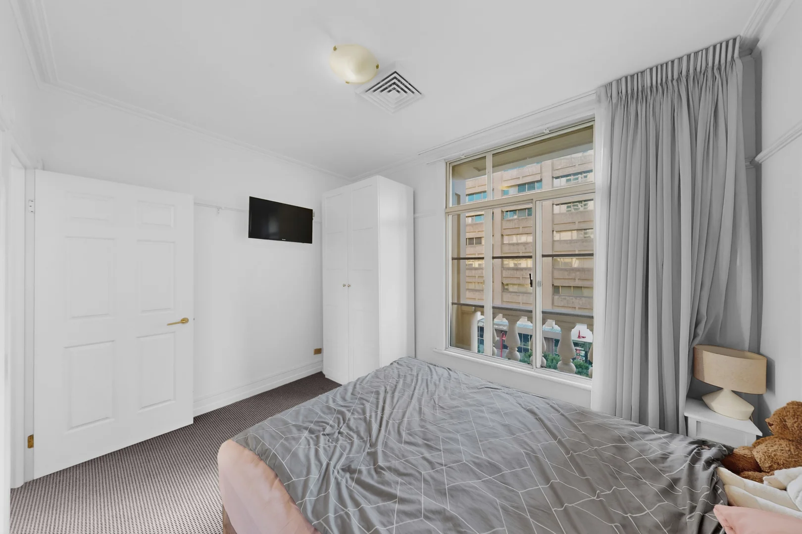 Additional image 8 of 4020/255 Ann Street, Brisbane City QLD 4000