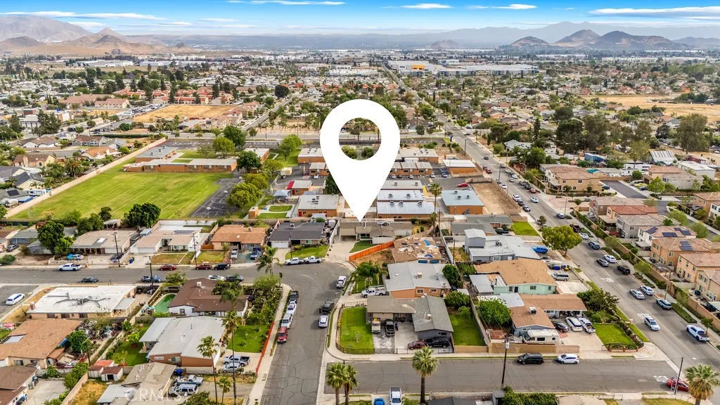 Additional image 30 of 249 W Alru St, Rialto, CA 92376