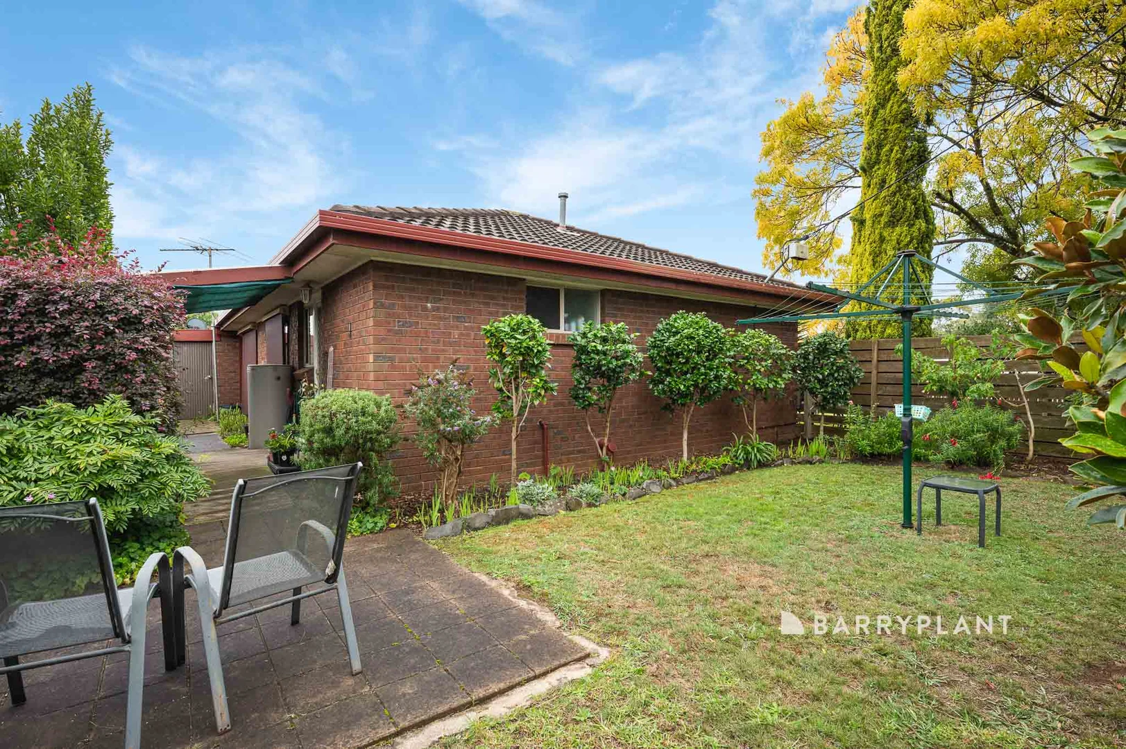 Additional image 14 of 1/9 Archibald Crescent, Warragul VIC 3820