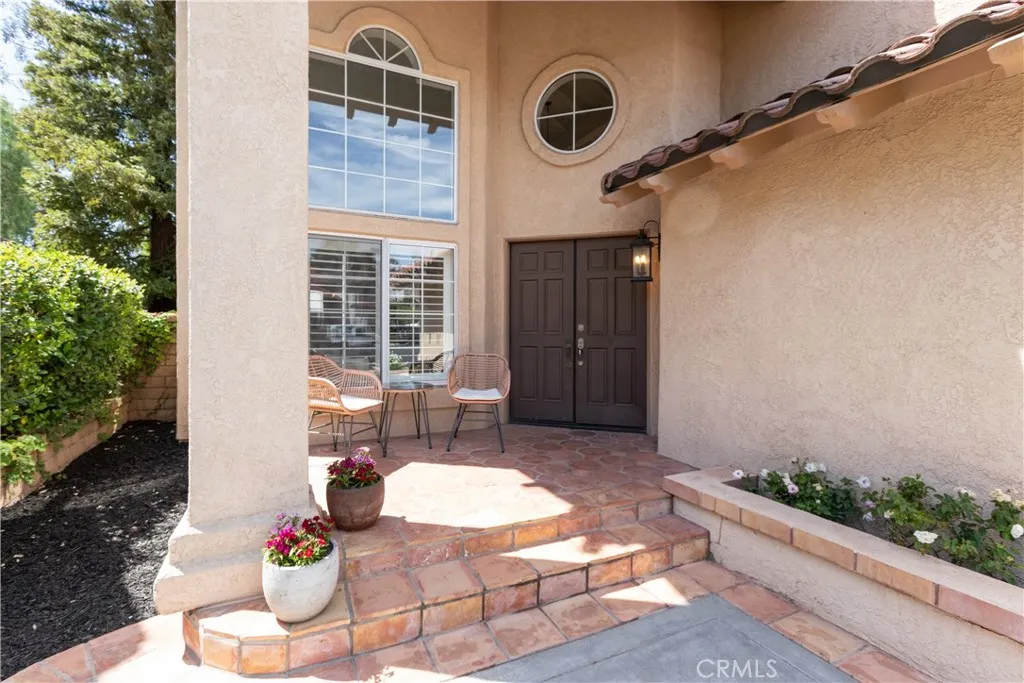 Additional image 6 of 21865 Delicia Dr, Rancho Santa Margarita, CA 92679