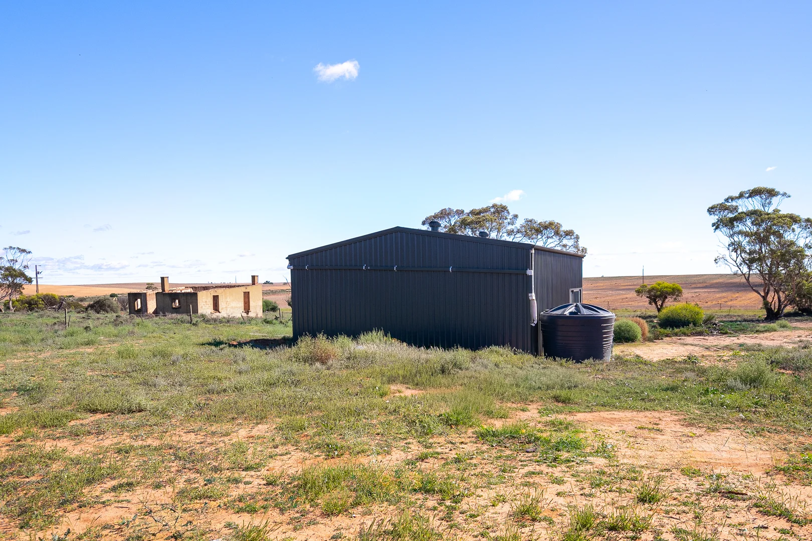 Additional image 3 of Lots 6-11 Crase Road, Loxton SA 5333