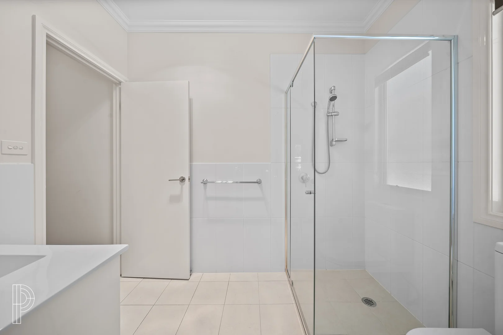 Additional image 11 of 1/29-31 Morton Street, Queanbeyan NSW 2620