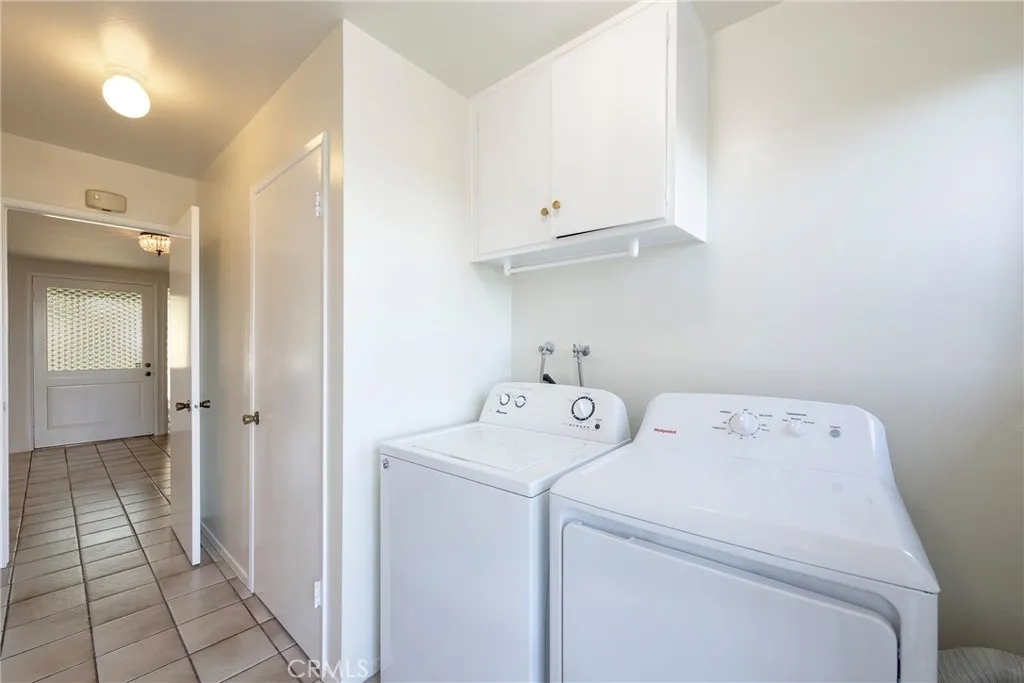 Additional image 95 of 2148 Calavera Pl, Fullerton, CA 92833