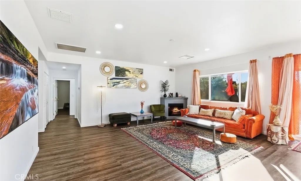 Additional image 29 of 66900 Mission Lakes Blvd, Desert Hot Springs, CA 92240