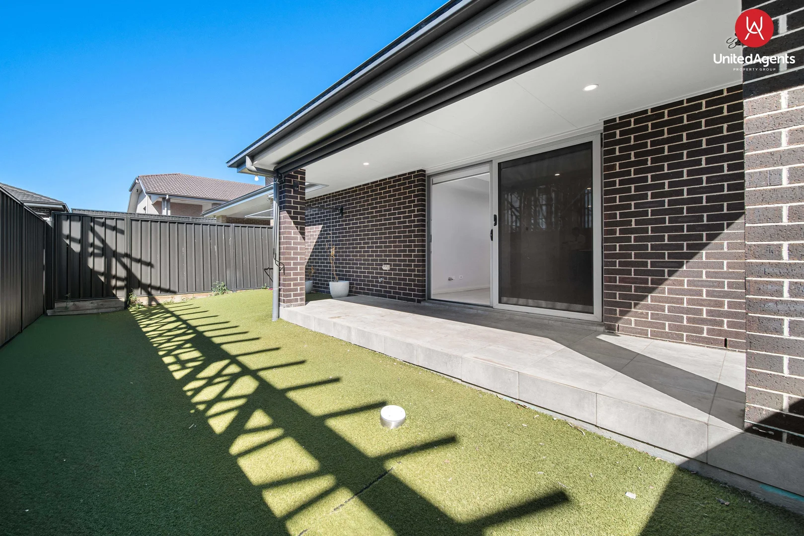 Additional image 12 of 171 Village Circuit, Gregory Hills NSW 2557