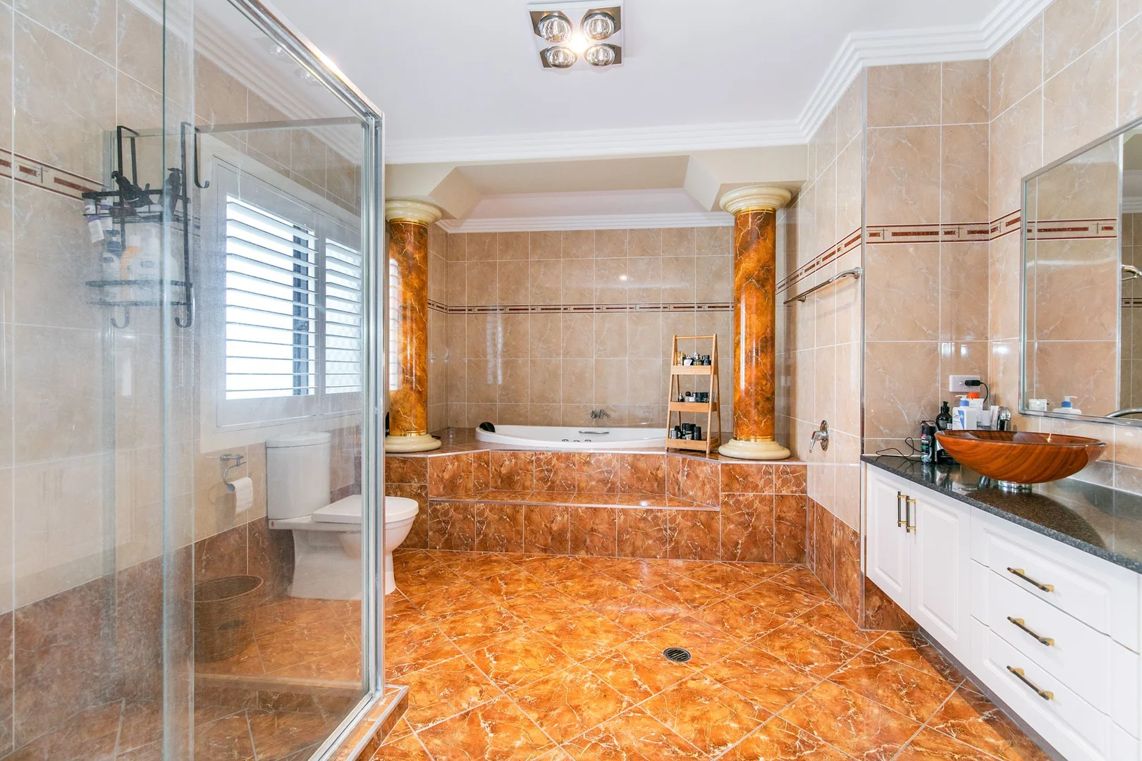 Additional image 5 of 180 Hawthorn Circuit, Stretton QLD 4116