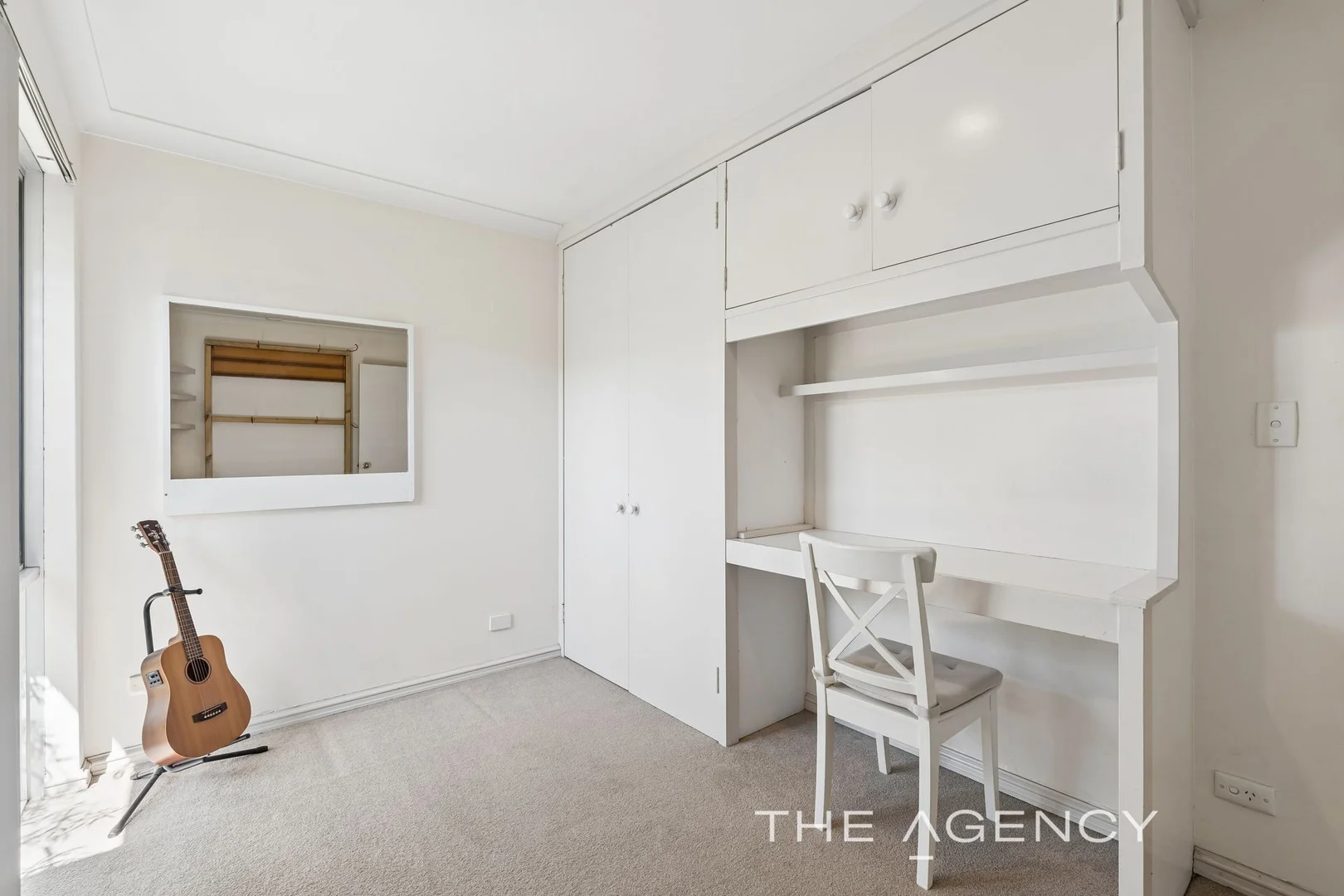 Additional image 25 of 4 Lushington Drive, Padbury WA 6025