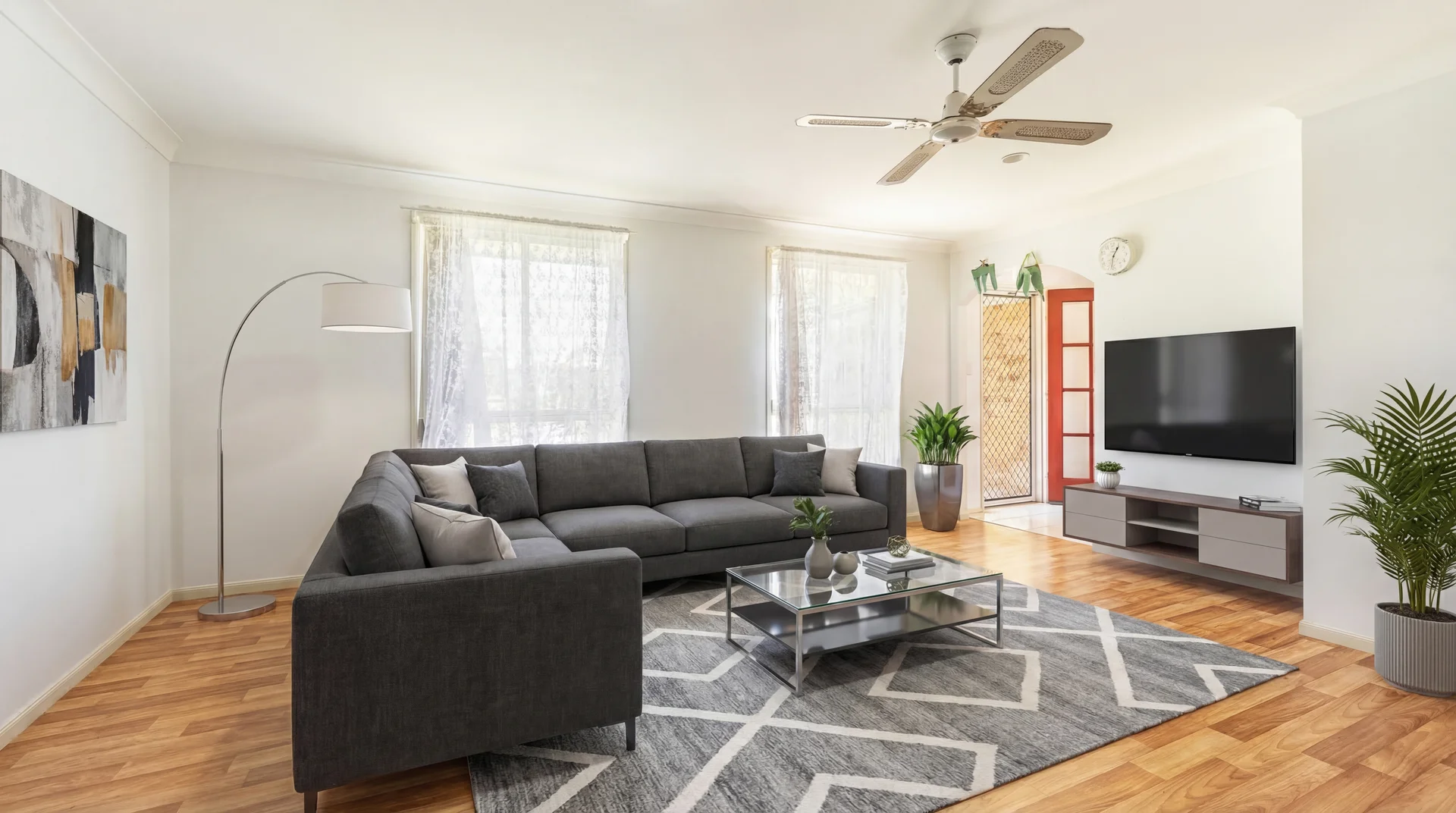 Additional image 2 of 48 Gumnut Road, Yamba NSW 2464