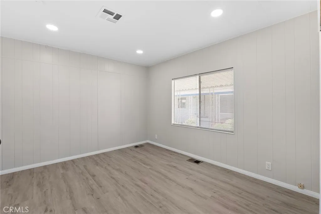 Additional image 45 of 4000 Pierce St Unit 267, Riverside, CA 92505