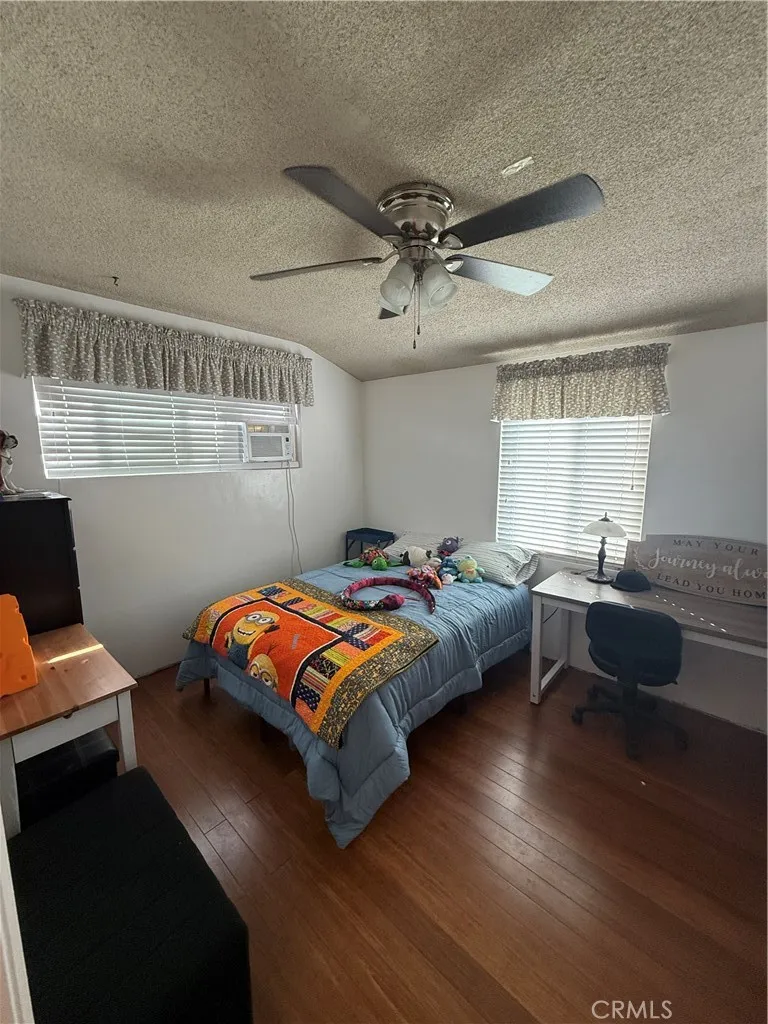 Additional image 58 of 110 Rigsby Street, La Habra, CA 90631