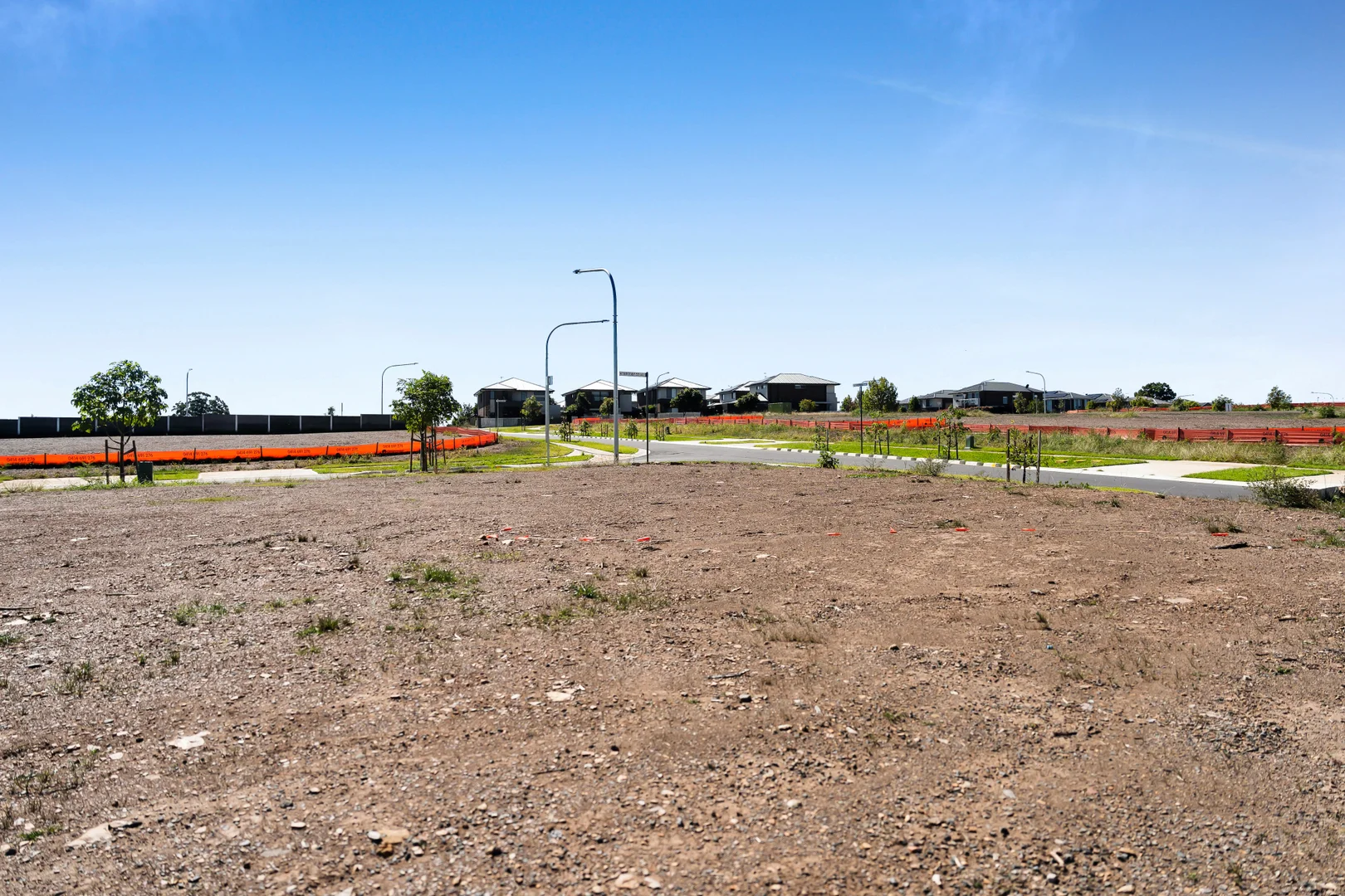 Additional image 5 of 1 Throsby Street, Appin NSW 2560