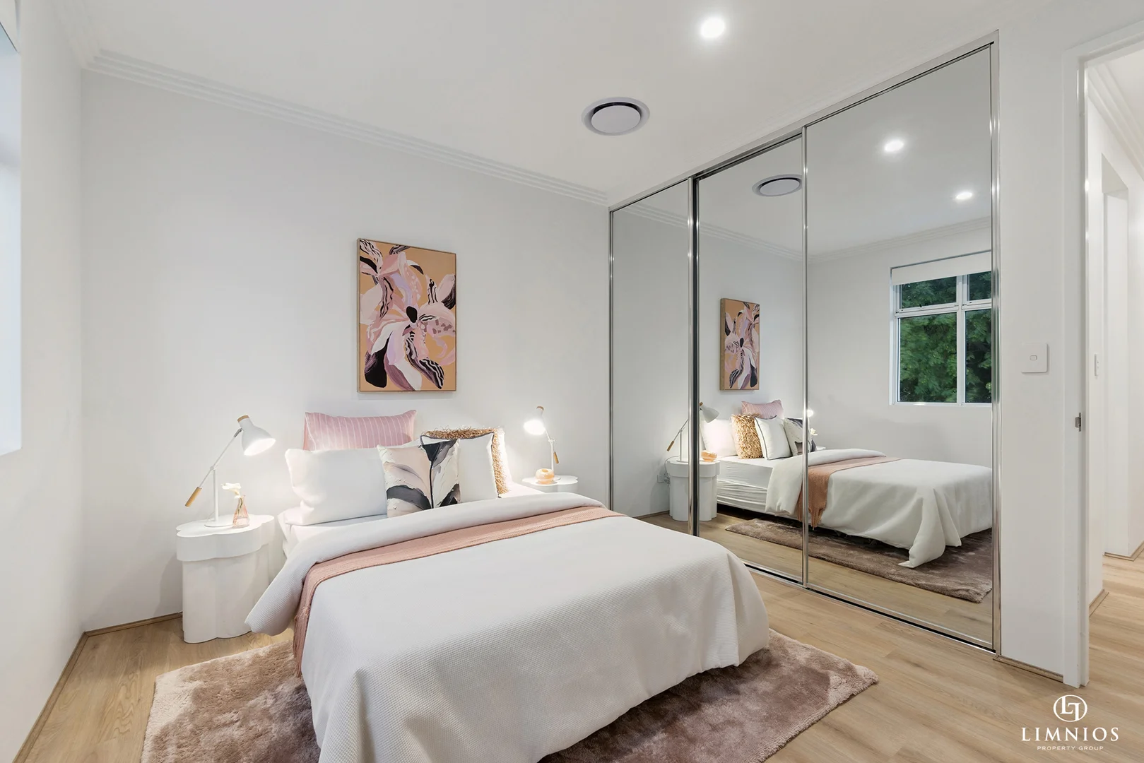 Additional image 31 of 43 Grenville Street, Tuart Hill WA 6060