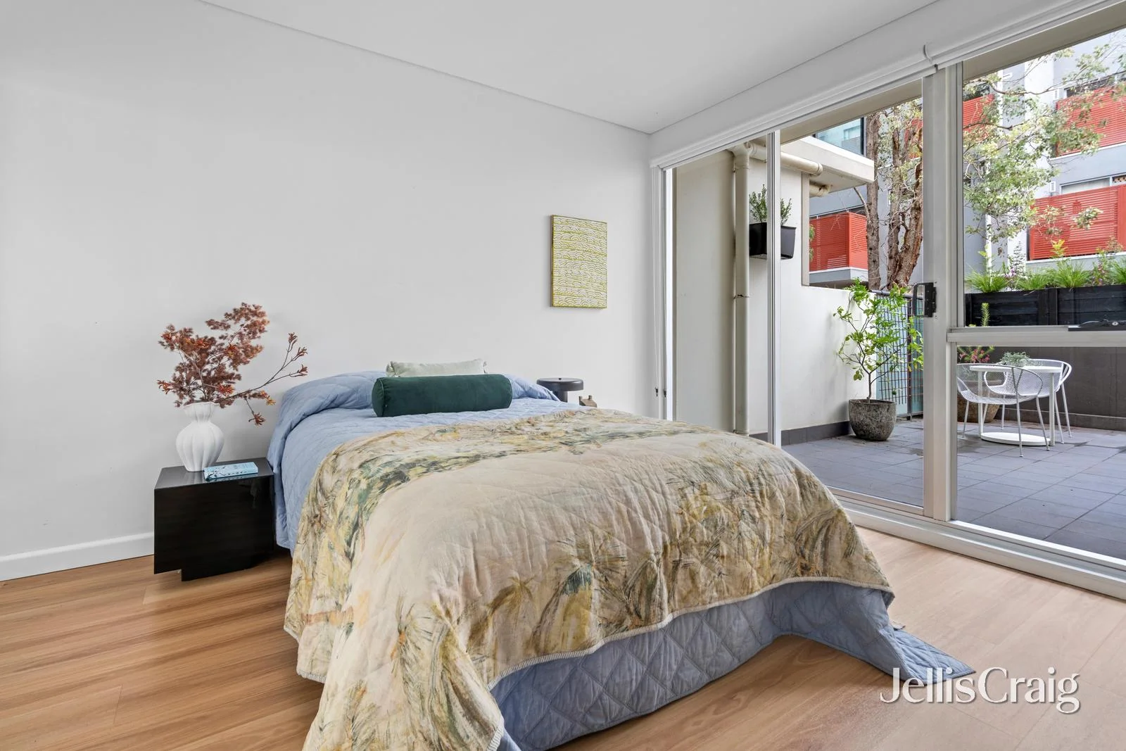 Additional image 10 of 9/46-48 Harrison Street, Brunswick East VIC 3057