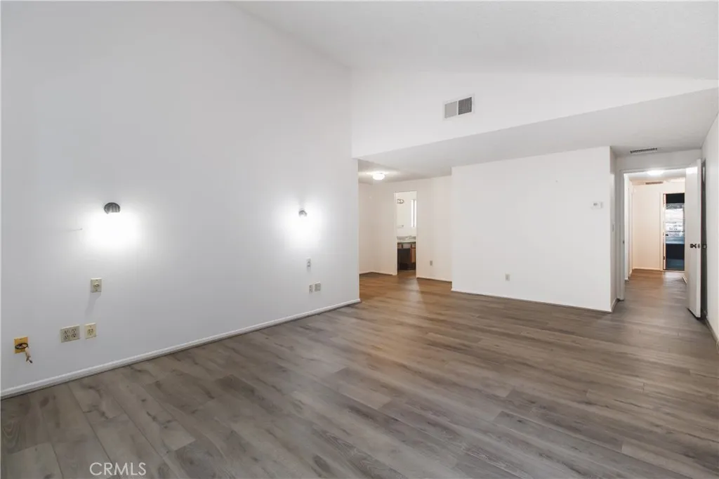 Additional image 90 of 11050 Baile Avenue, Chatsworth, CA 91311