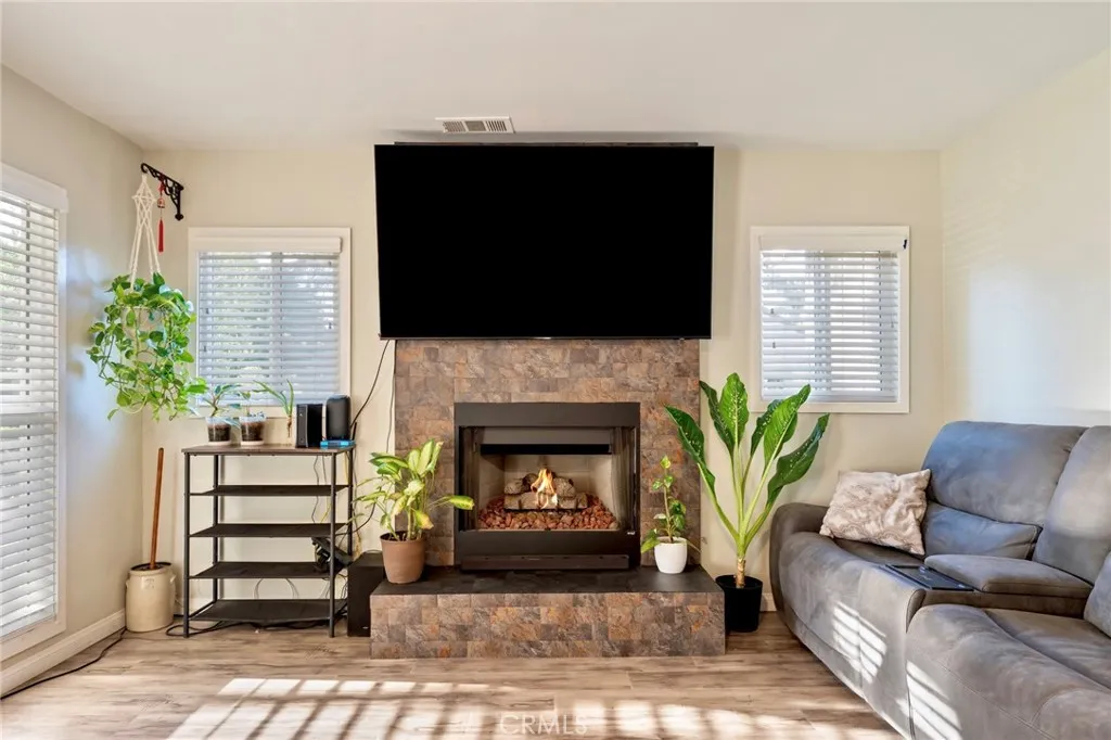 Additional image 32 of 3078 Serrano Rd, San Bernardino, CA 92405