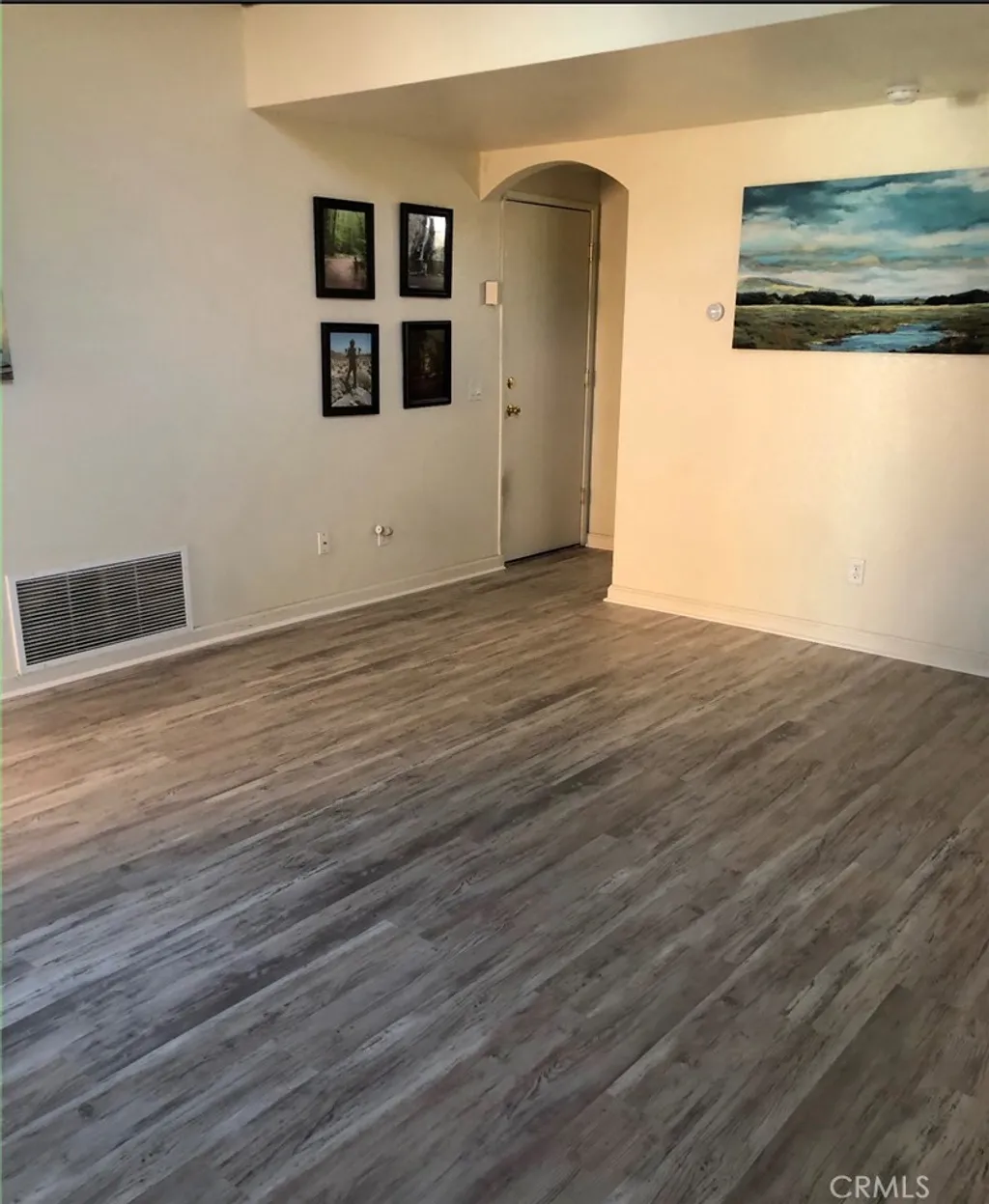 Additional image 5 of 1454 Sycamore Ln, San Bernardino, CA 92408