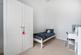 Additional image 10 of Alderbury, Salisbury, SP5
