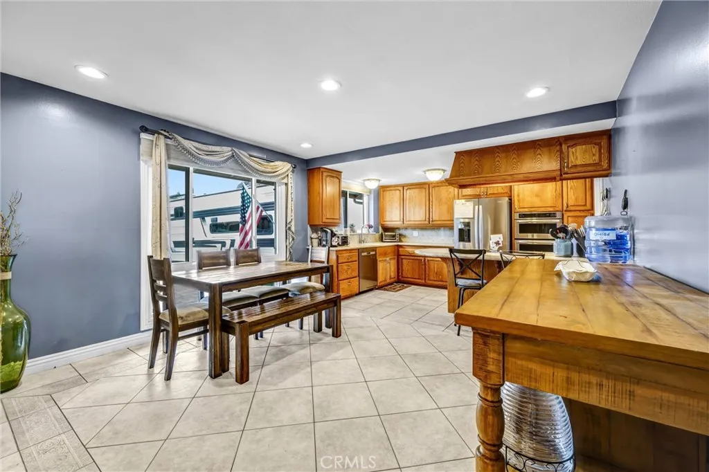 Additional image 10 of 750 Mariposa St, La Habra, CA 90631
