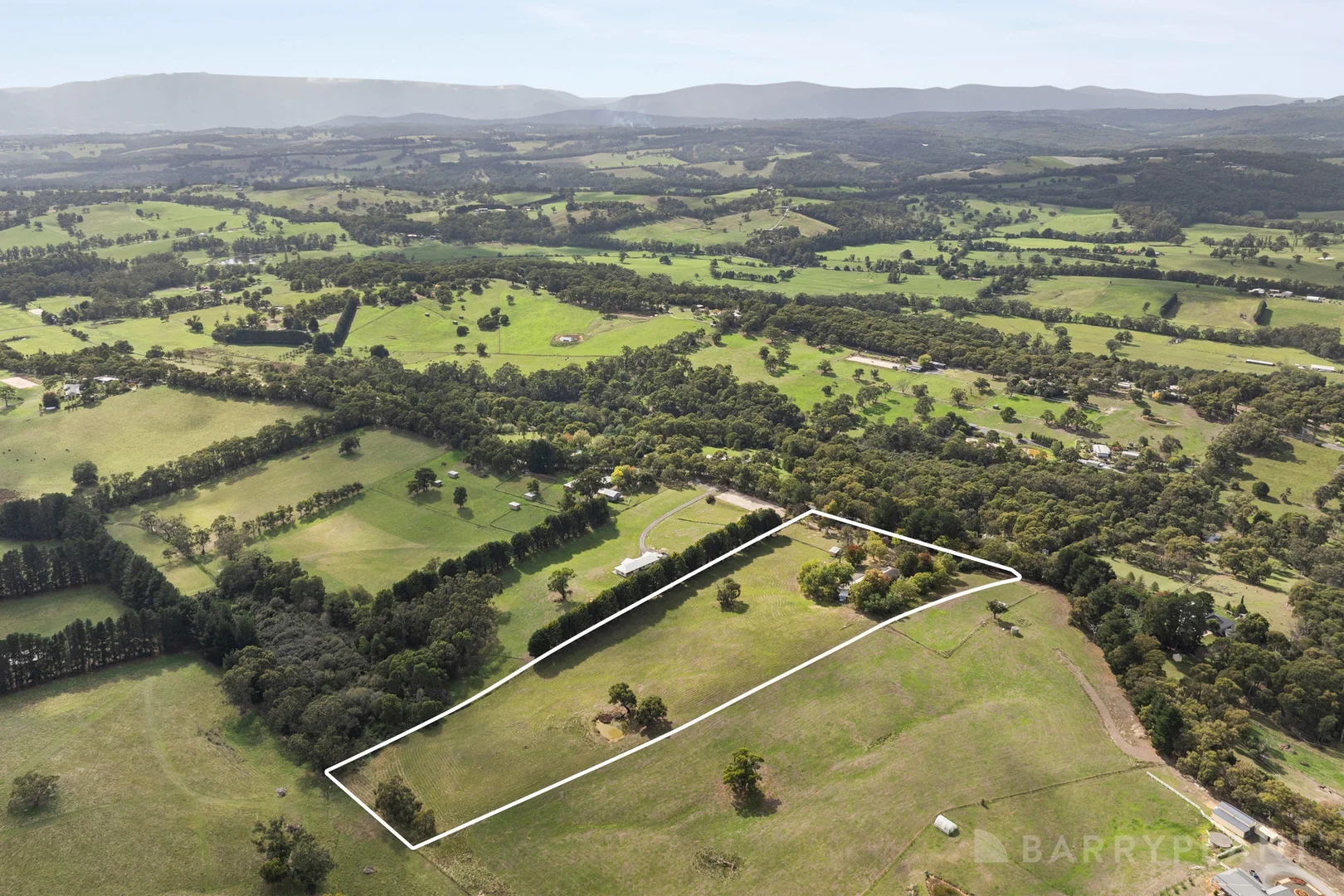 Additional image 25 of 191 Spillers Road, Macclesfield VIC 3782