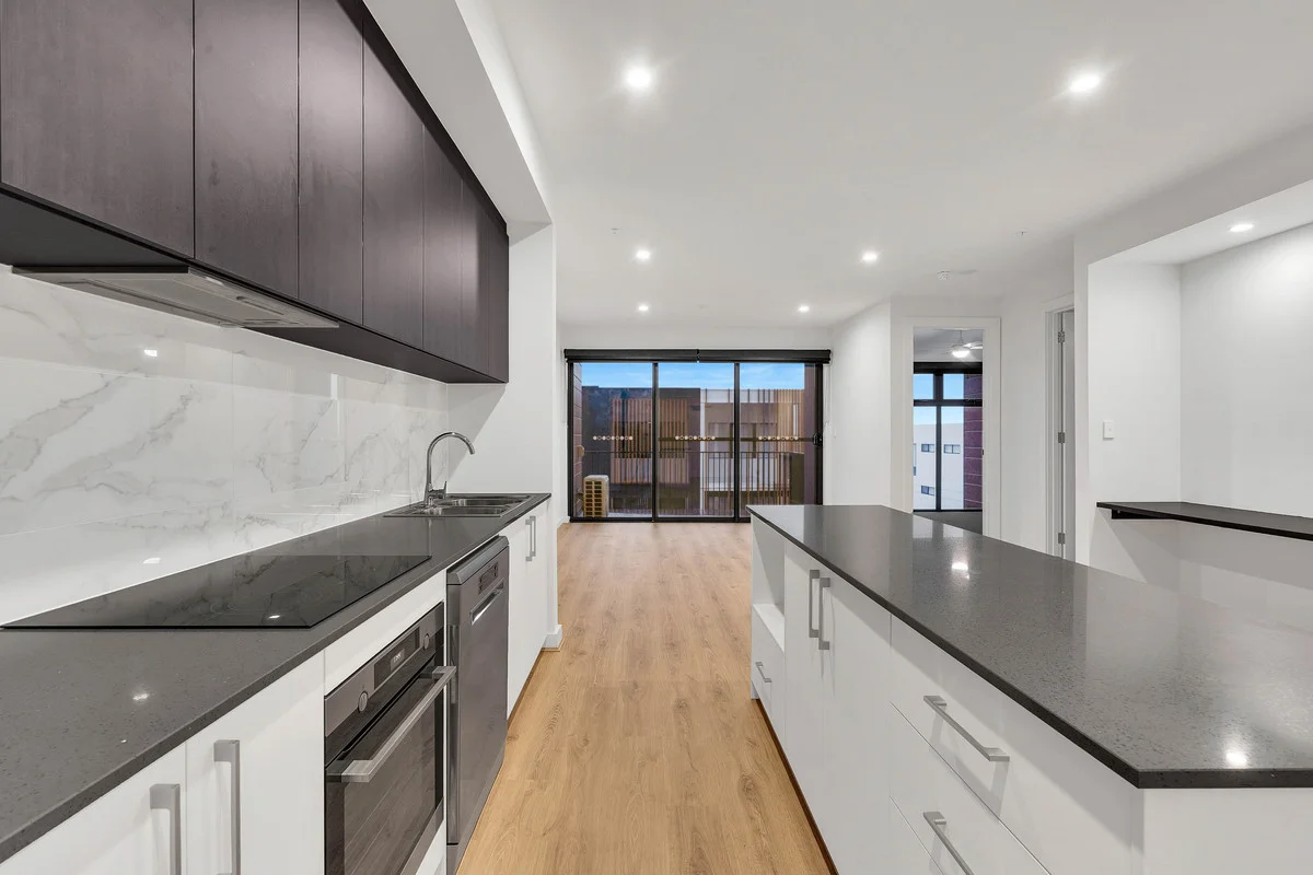 Additional image 2 of 205/7 Vertex Lane, Tonsley SA 5042