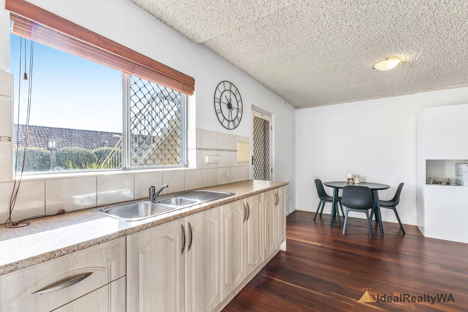 Additional image 2 of 4/9 Mitchell Street, Bentley WA 6102
