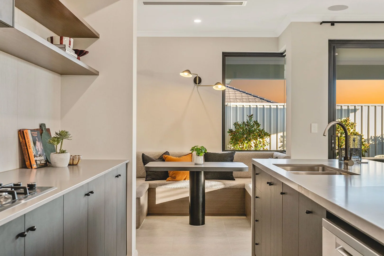 Additional image 7 of Lot 752 Banana Way, Upper Swan WA 6069